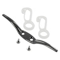 VF Cleat for FLGFKIT1000020070