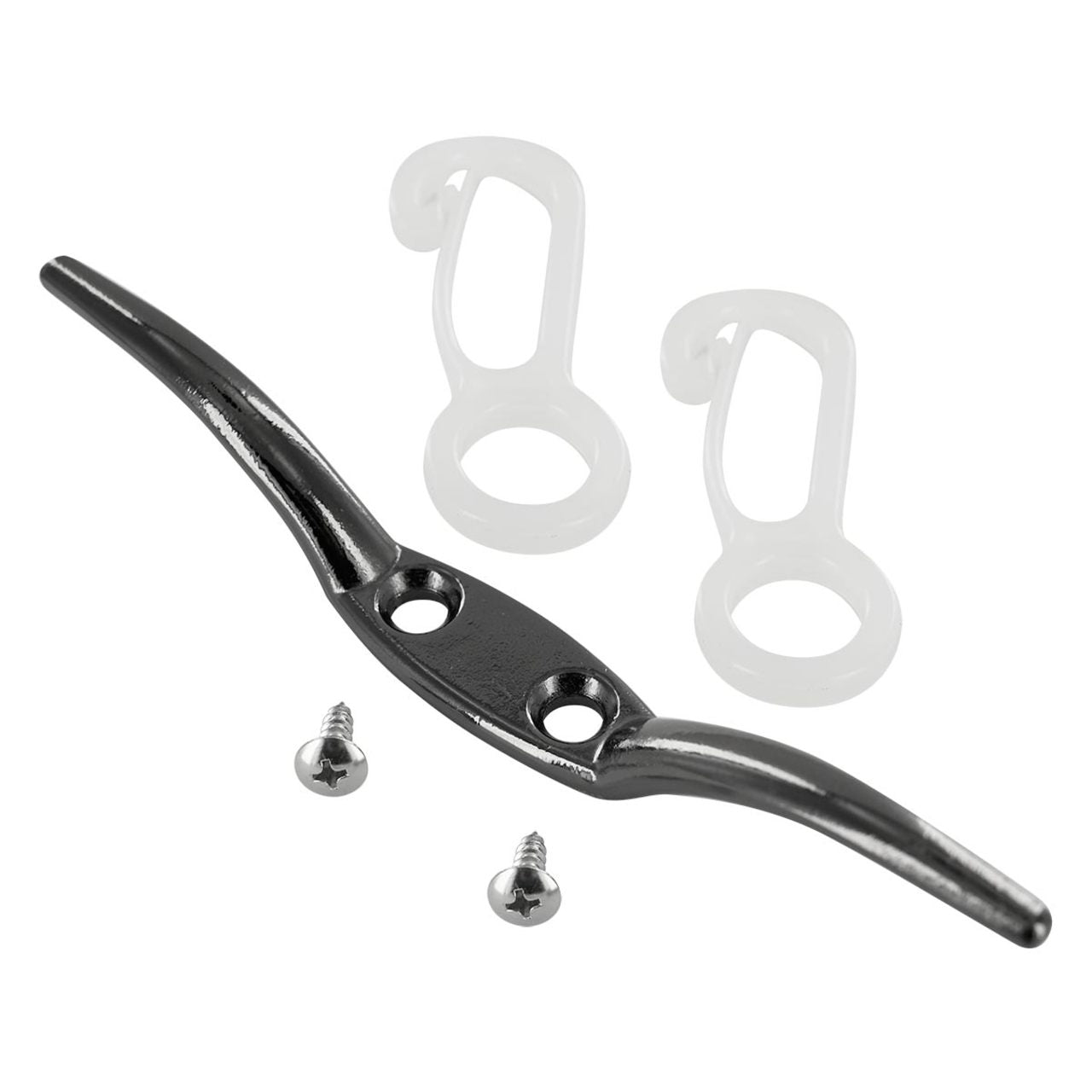 VF Cleat for FLGFKIT1000020070