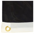 POW MIA 3ft x 5ft Super Knit Polyester - Single Sided