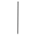 Fiberglass Ground Mount for Windsock Poles - 36in