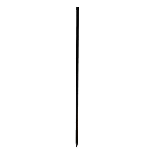 Fiberglass Ground Mount for Windsock Poles - 36in