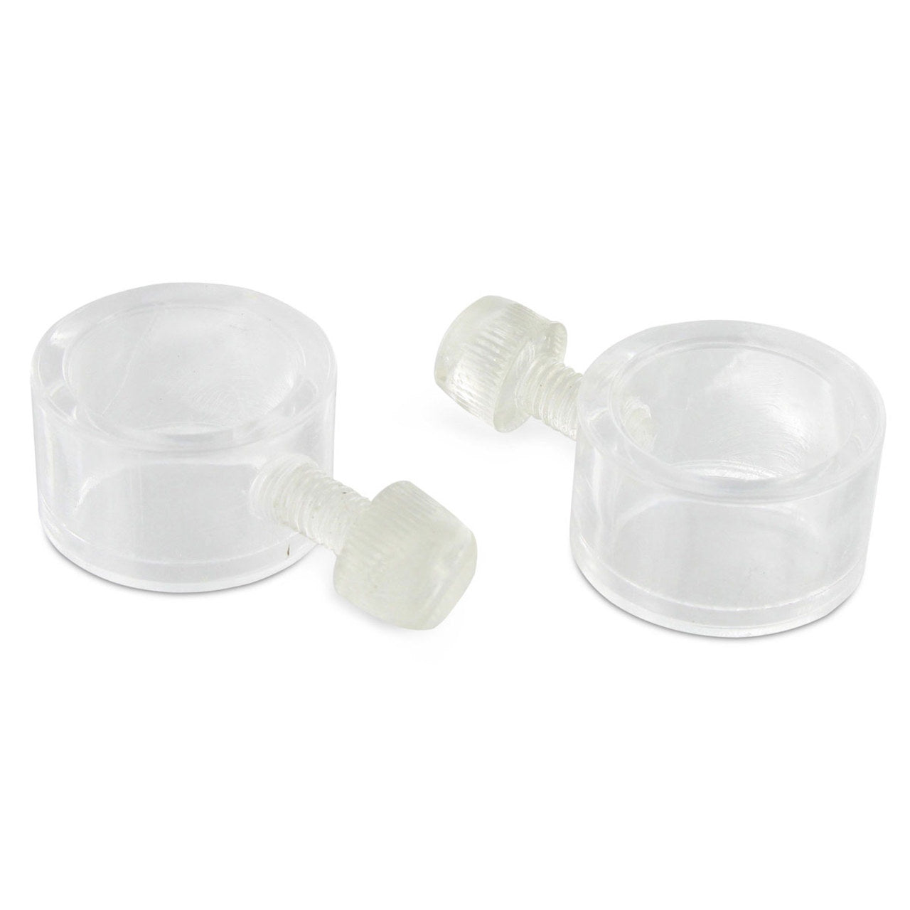 3ft x 5ft Polyester Outdoor American Flag Kit