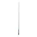 Super Tough 9ft Aluminum Two Piece Residential Flagpole