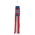 U.S. Coast Guard Windsock