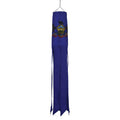 Pennsylvania Windsock - 18"