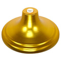 Floor Stand for Indoor Flagpole SKU FLGFKTU1000037949