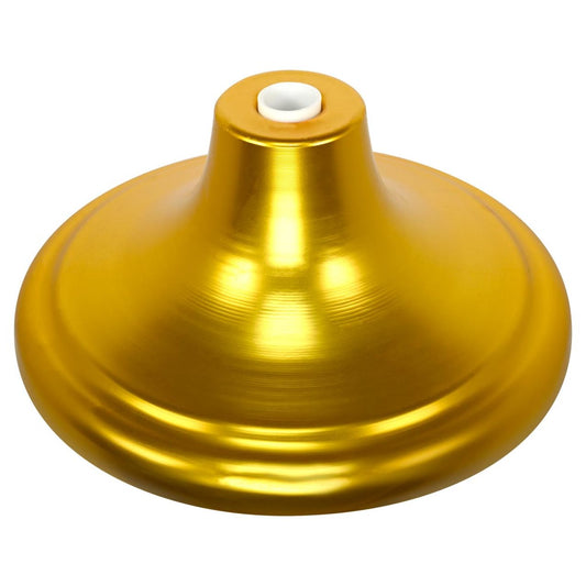 Floor Stand for Indoor Flagpole SKU FLGFKTU1000037949