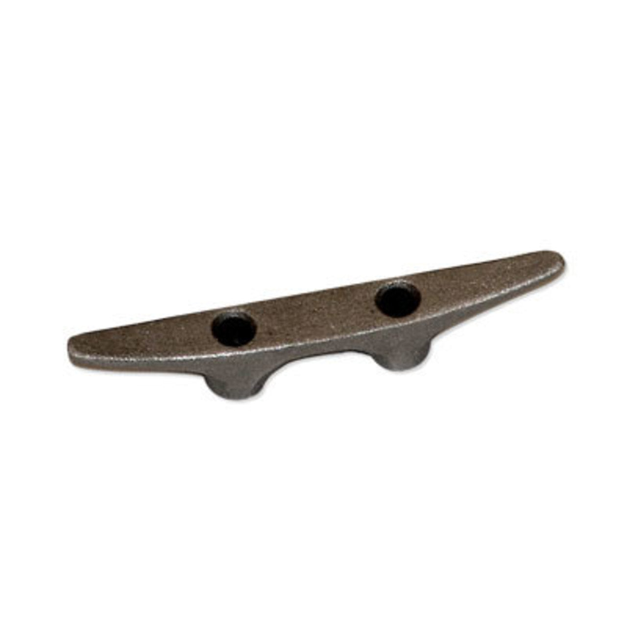 Super Tough 20ft Aluminum Sectional Heavy Duty  Residential Flagpole -  White Finish