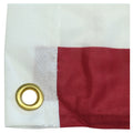 Betsy Ross 3ft x 5ft Super Knit Polyester flag