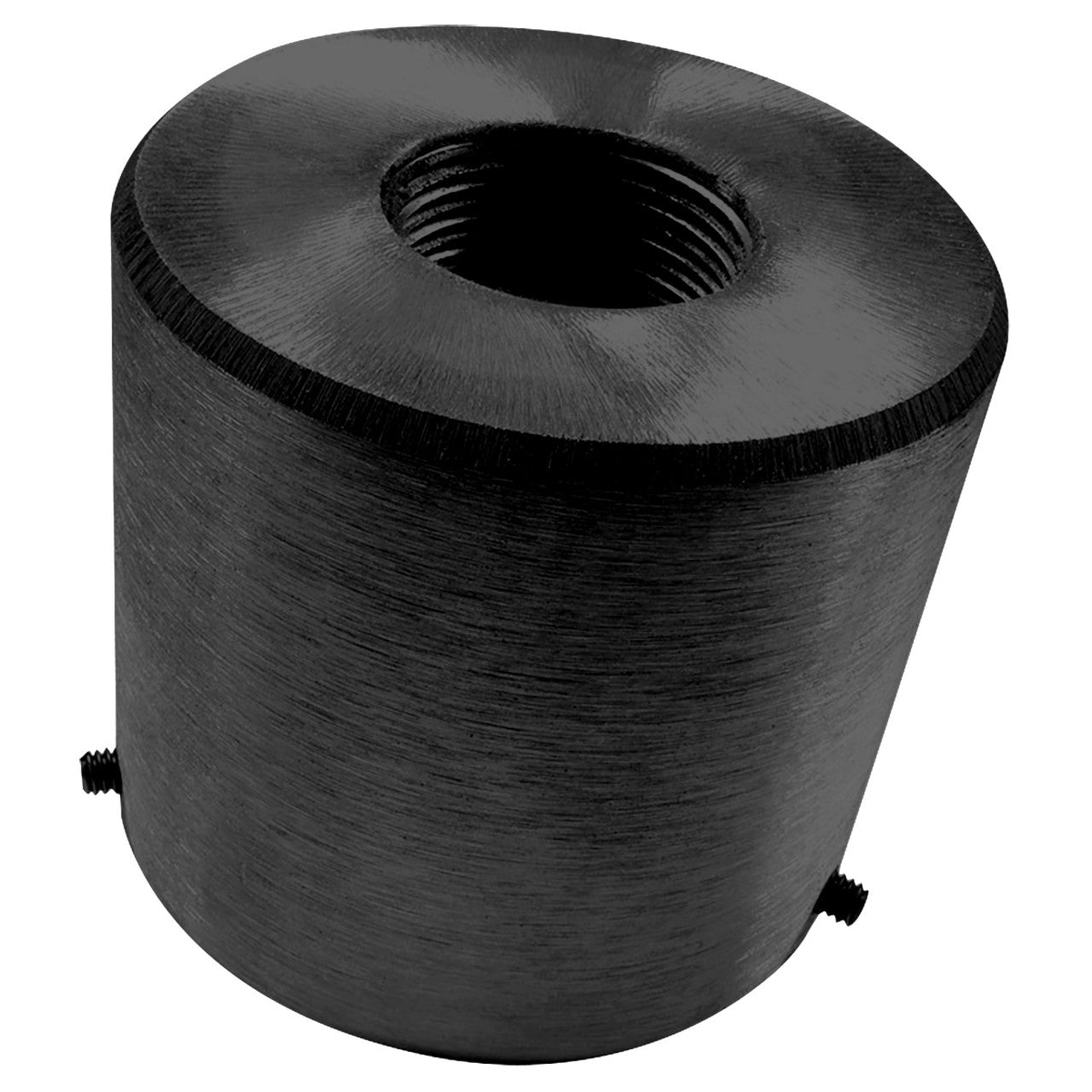 Pole Top Adapter - 2 1/2"