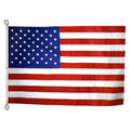Annin 20ft x 38ft Tough Tex Polyester American Flag