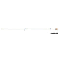 Super Tough Best Quality Outdoor Flag Pole Kit (No Flag)
