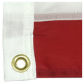 Betsy Ross flag 2ft x 3ft Nylon flag
