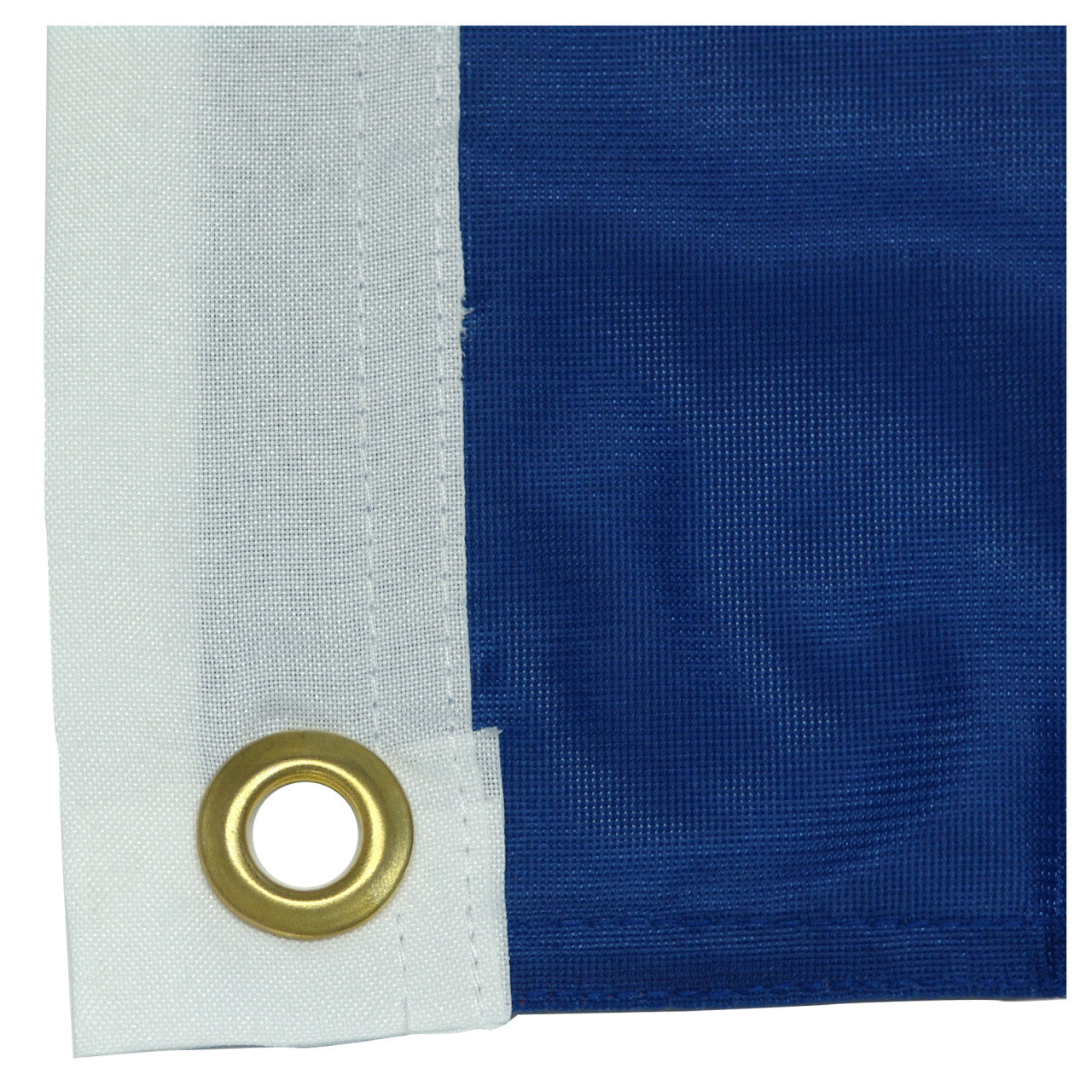 Air Force Flag 3x5ft Super Knit Polyester