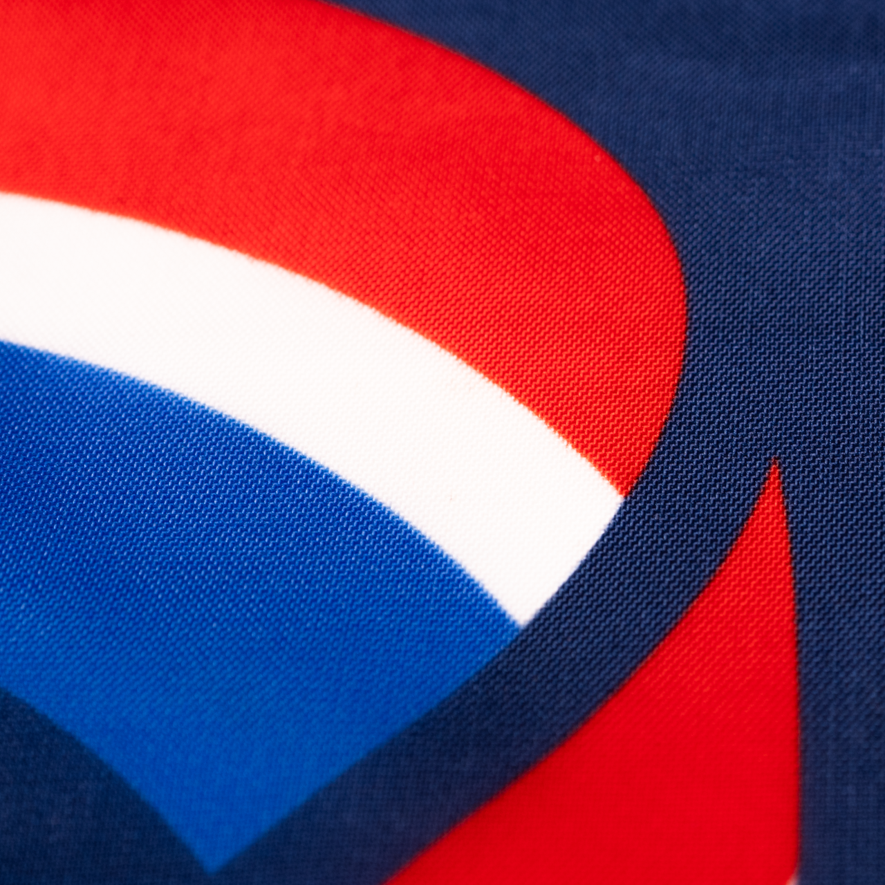 USA 250th Anniversary 5ft x 8ft Nyl-Glo Flag