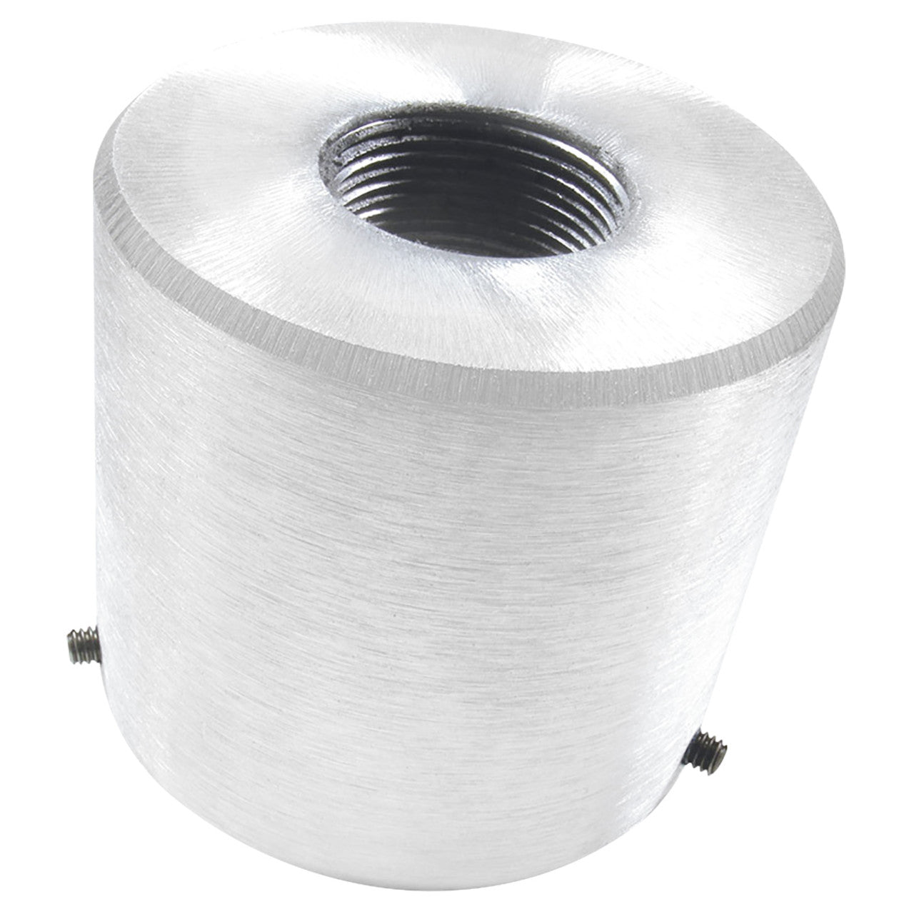 Pole Top Adapter - 4 1/2"