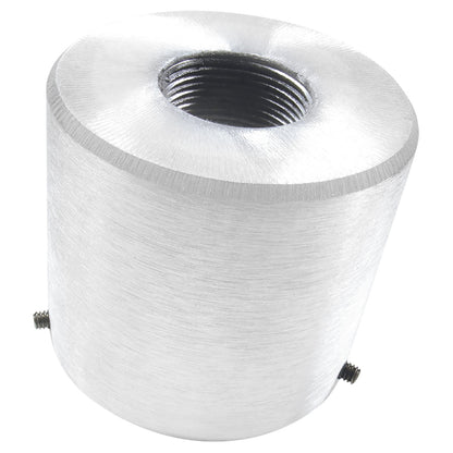 Pole Top Adapter - 4 1/2"