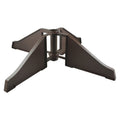 Portable Indoor Flagpole Stand