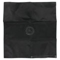 Sand bag for Swooper Flagpole Bases