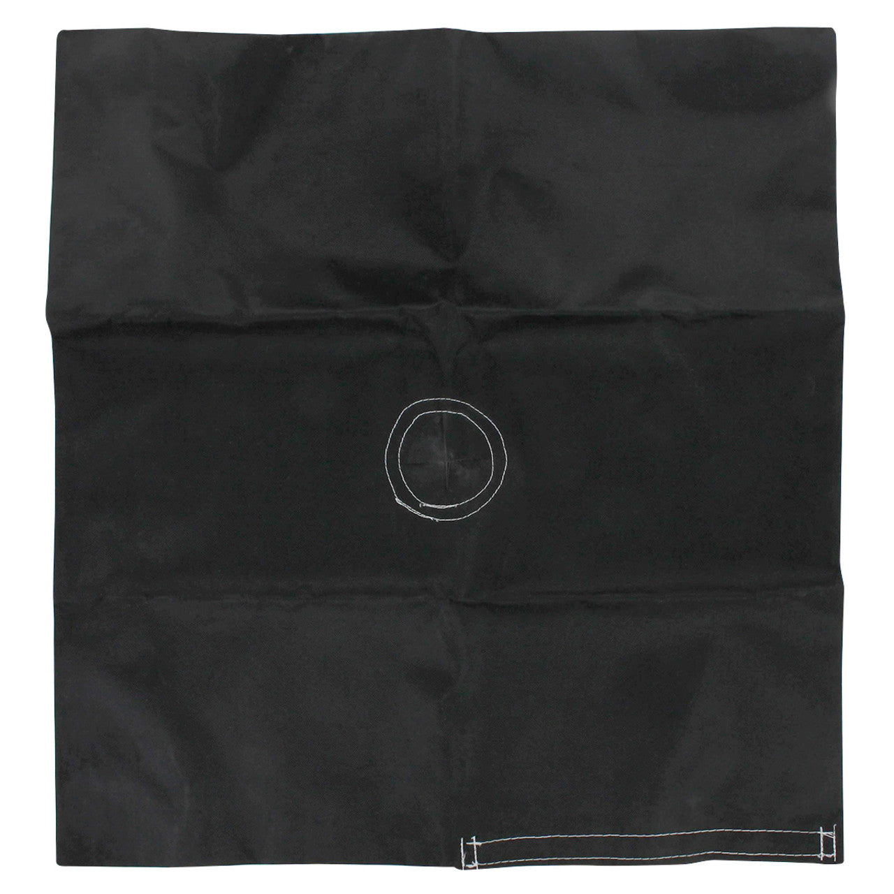 Sand bag for Swooper Flagpole Bases