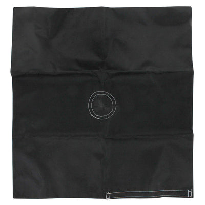 Sand bag for Swooper Flagpole Bases