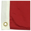 Spain 3ft x 5ft Nylon flag