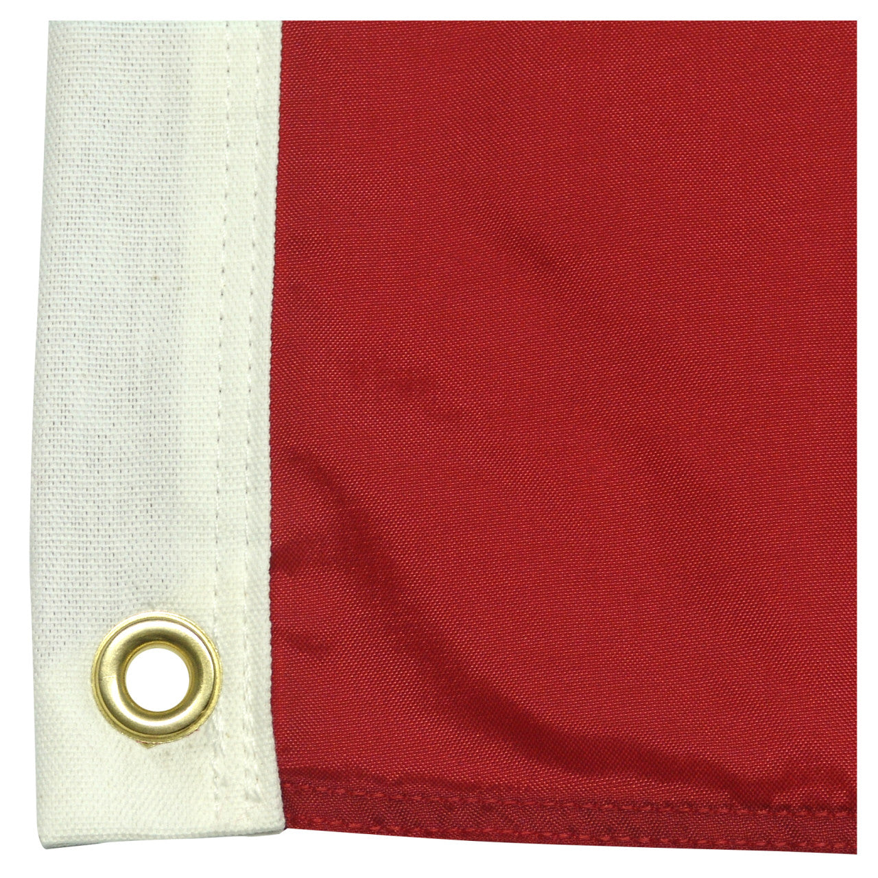 Spain 3ft x 5ft Nylon flag