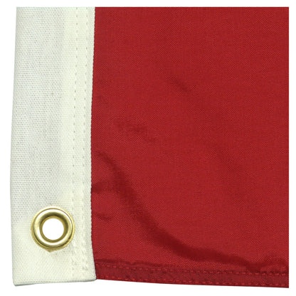 Spain 3ft x 5ft Nylon flag