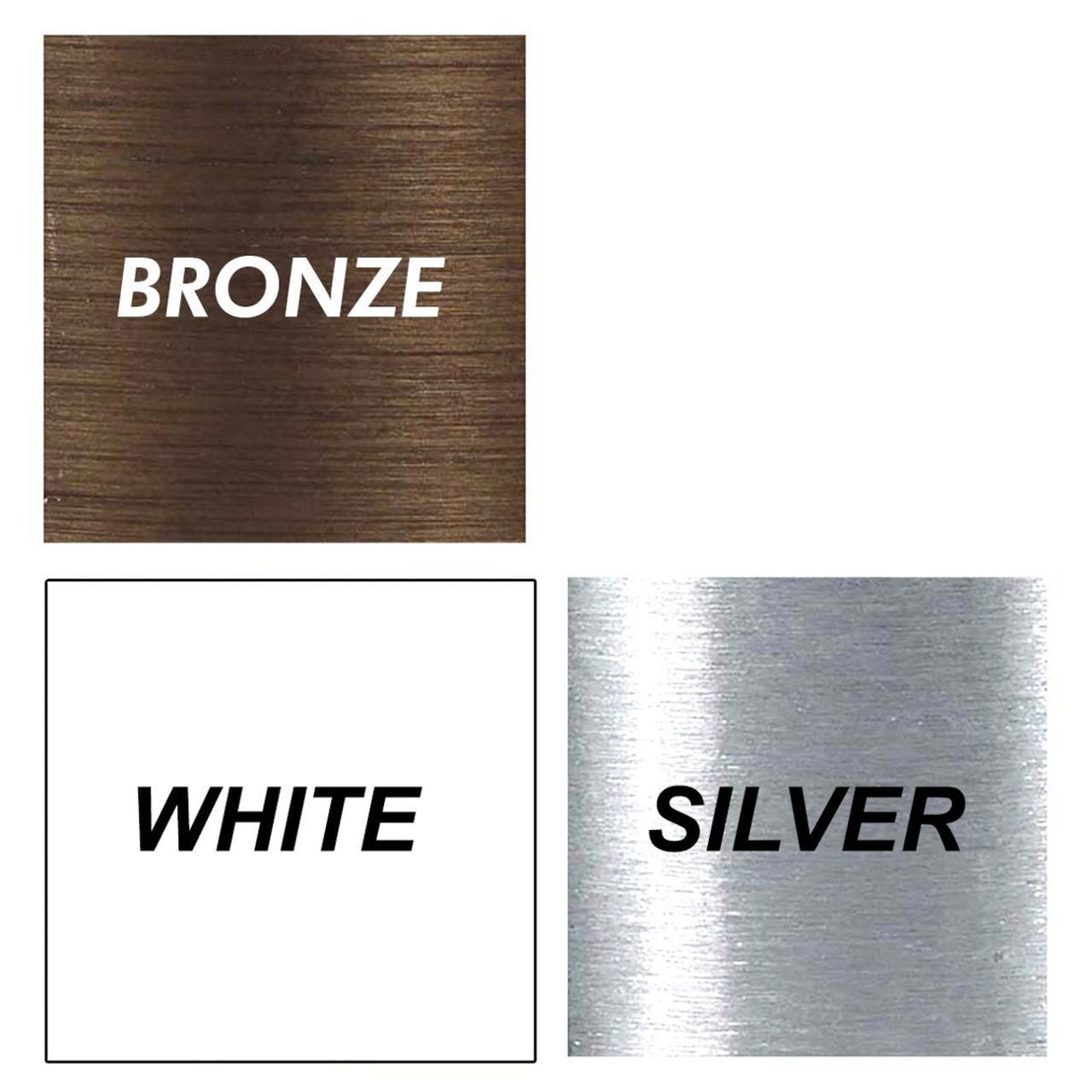 TopFlight Telescoping 20ft Flag Pole