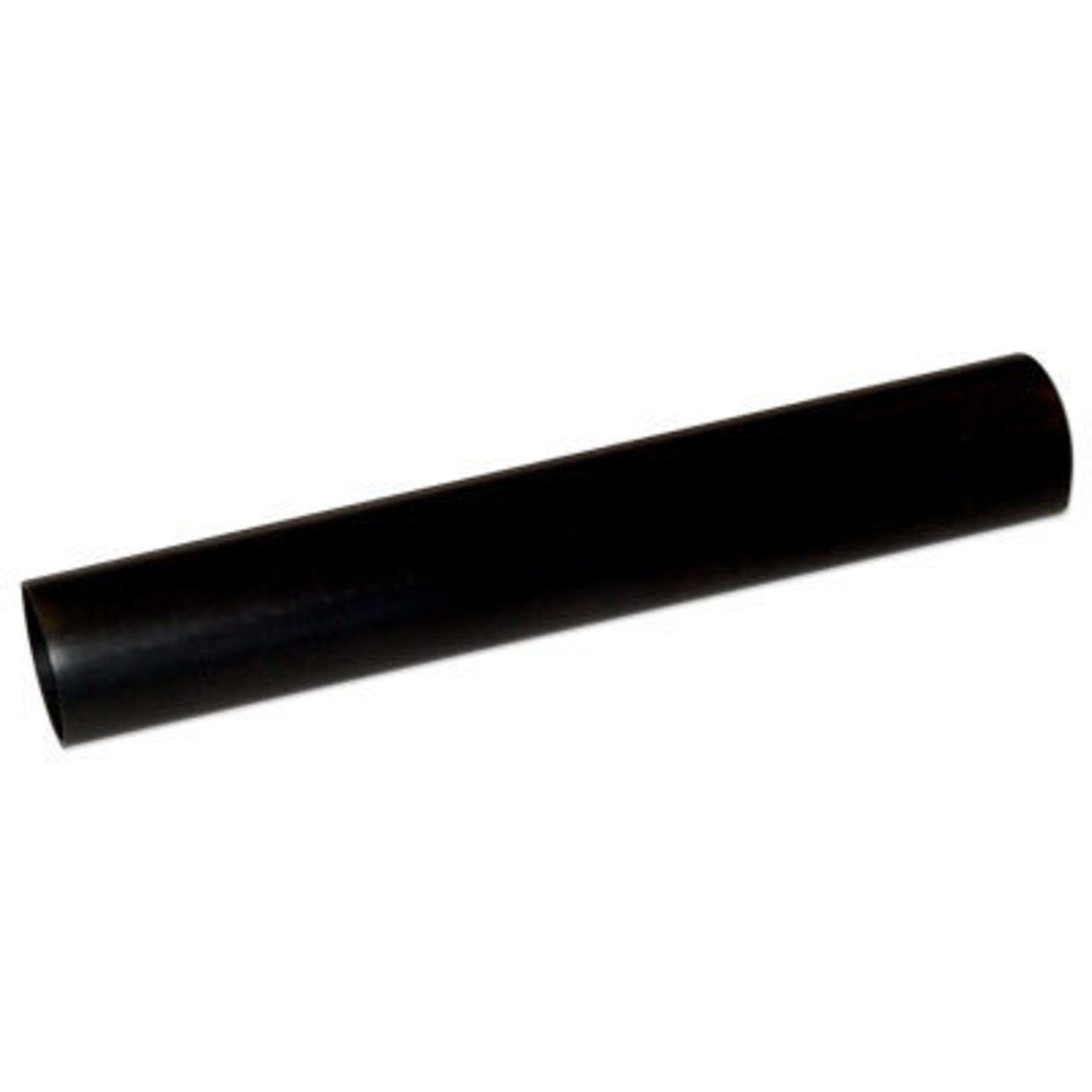 Super Tough 25ft 4 Sections Heavy Duty Residential Flagpole - Bronze