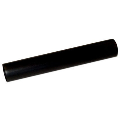 Super Tough 25ft 4 Sections Heavy Duty Residential Flagpole - Bronze
