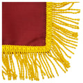 Super Tough Indoor 4ft x 6ft US Flag Kit