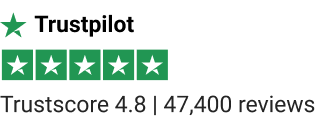 Trustpilot