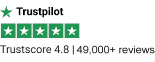 Trustpilot