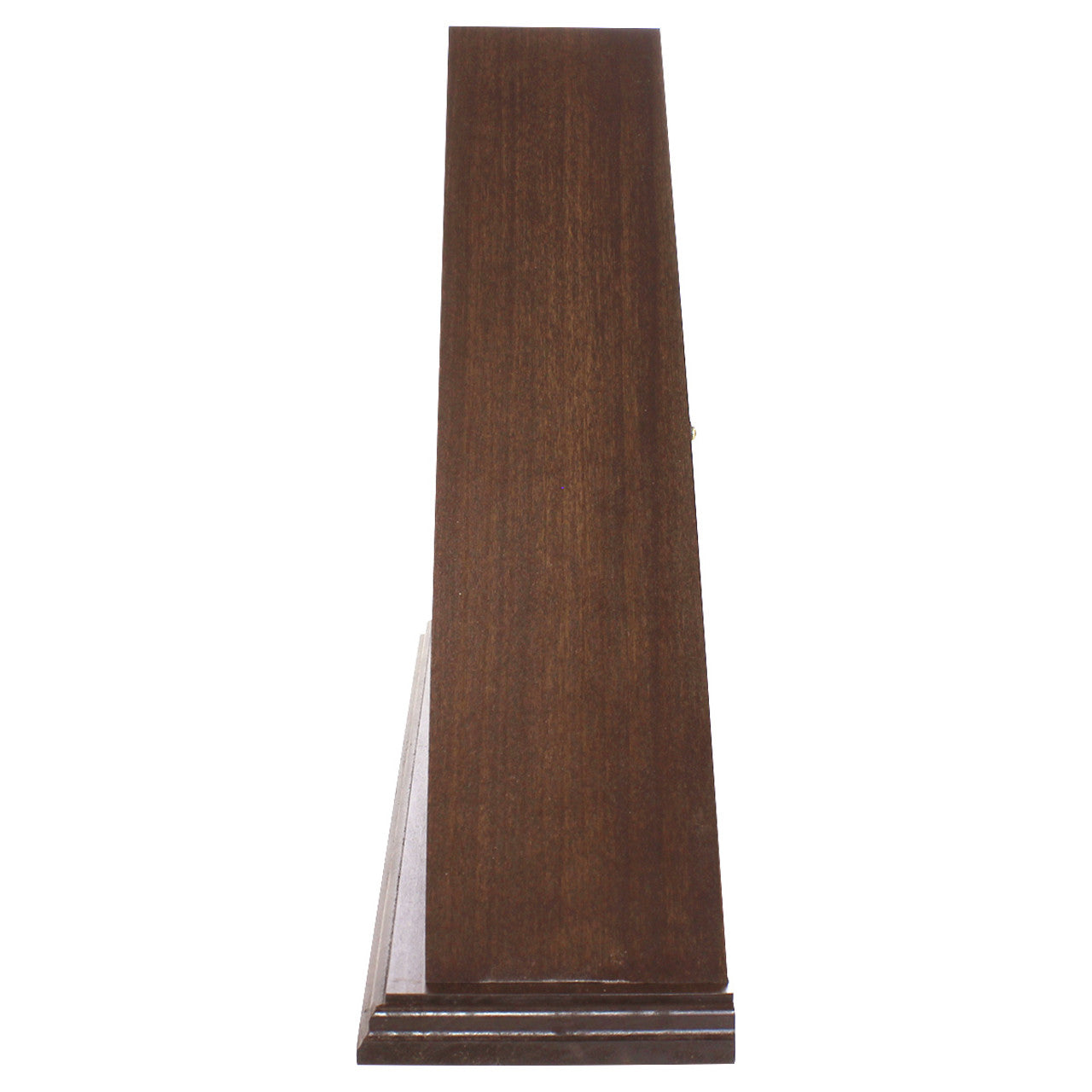 Roosevelt Burial Flag Display Case for 5' x 9.5' Flag