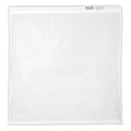 Set of 7 Nylon Racing Flags with Pole Band