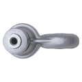 Revolving Single Pulley Truck - 3 1/2" - RTS-1-125