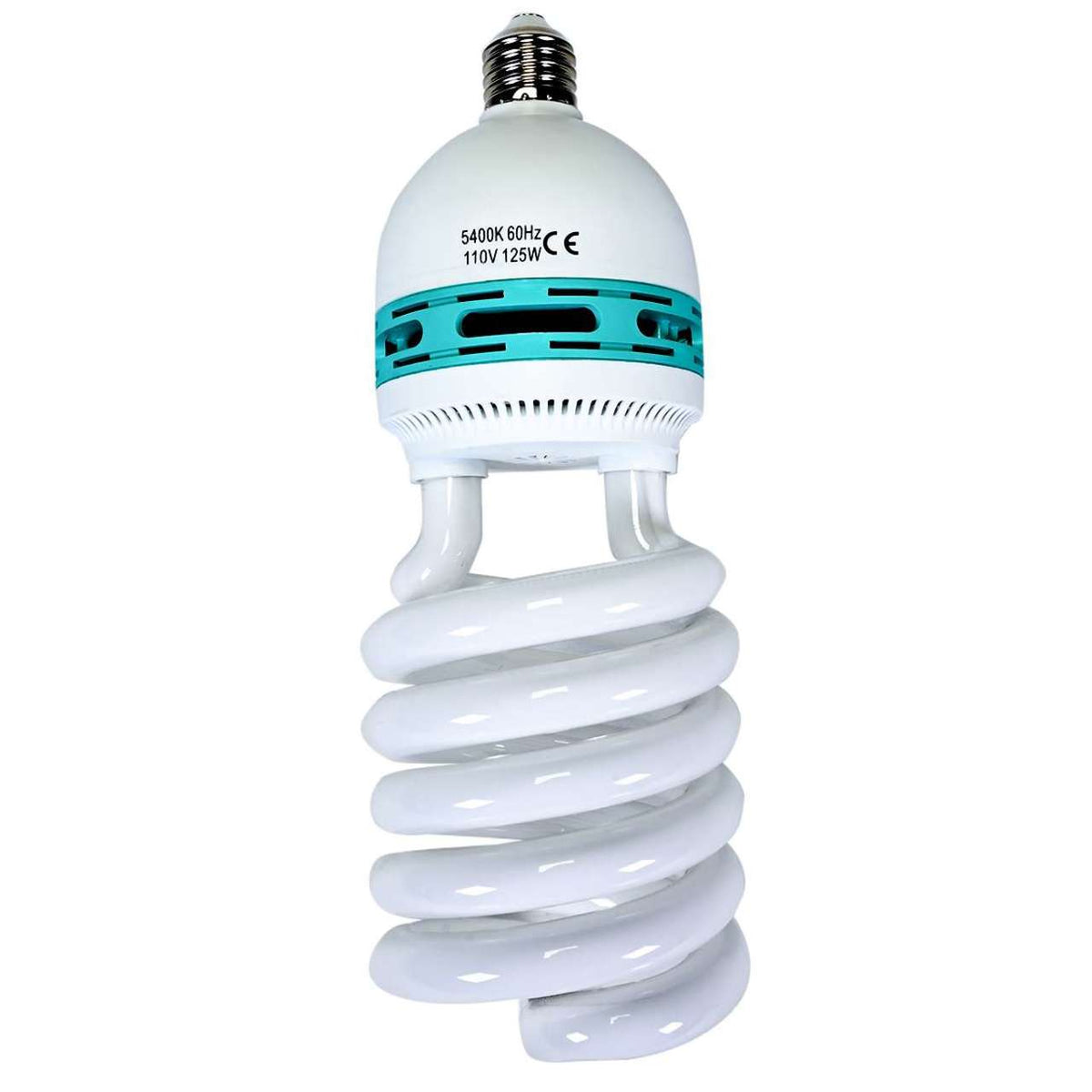 LED lightbulb