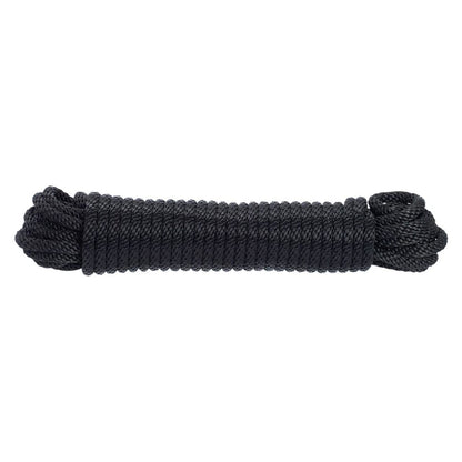 60' - 5/16" Polyester Halyard