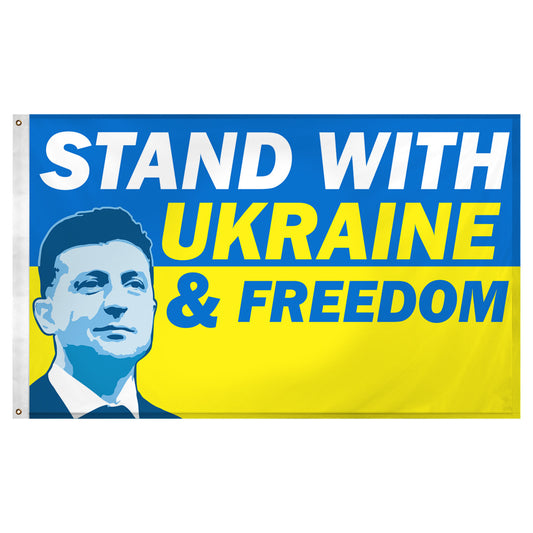 Ukraine Garden Flag, Yellow and Blue Vertical Stripes, Ukrainian National Flag Garden Flag12 X18 Double Sided Lawn Sign Yard Decor Perfect for Outdoor Decoration in Your Garden (Ukrainian Ukraine Garden Flag, Yellow and Blue Vertical Stripes, Ukrainian National Flag Garden Flag12 X18 Double Sided Lawn Sign Yard Decor Perfect for Outdoor Decoration in Your Garden (Ukrainian