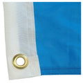 Sweden 3ft x 5ft Super Knit Polyester Flag