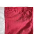 Super Tough 12ft x 18ft Super Knitted Polyester American Flag