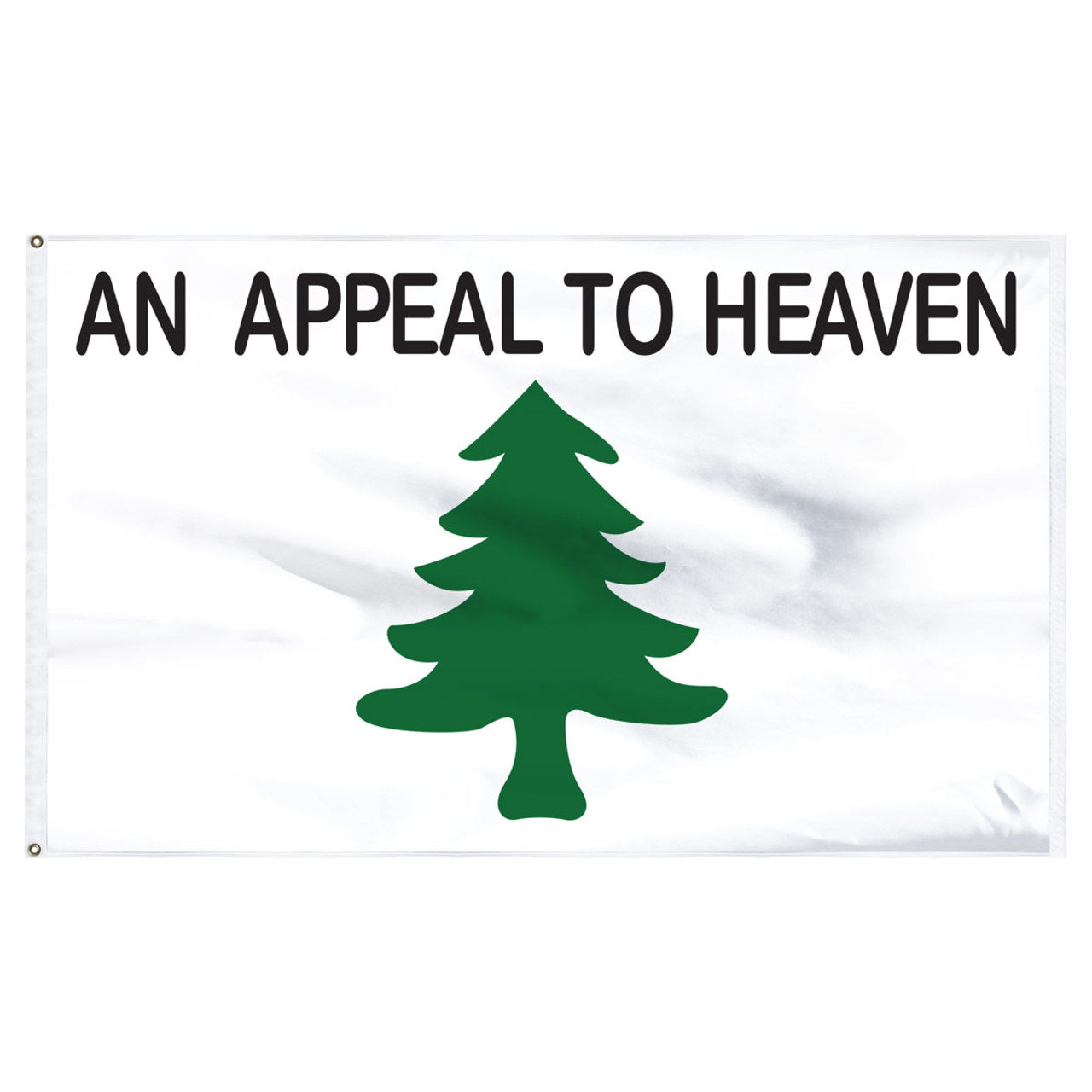 Washington Cruisers Flag 3ft x 5ft Nylon
