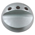 3 Hole Indoor Flagpole Base