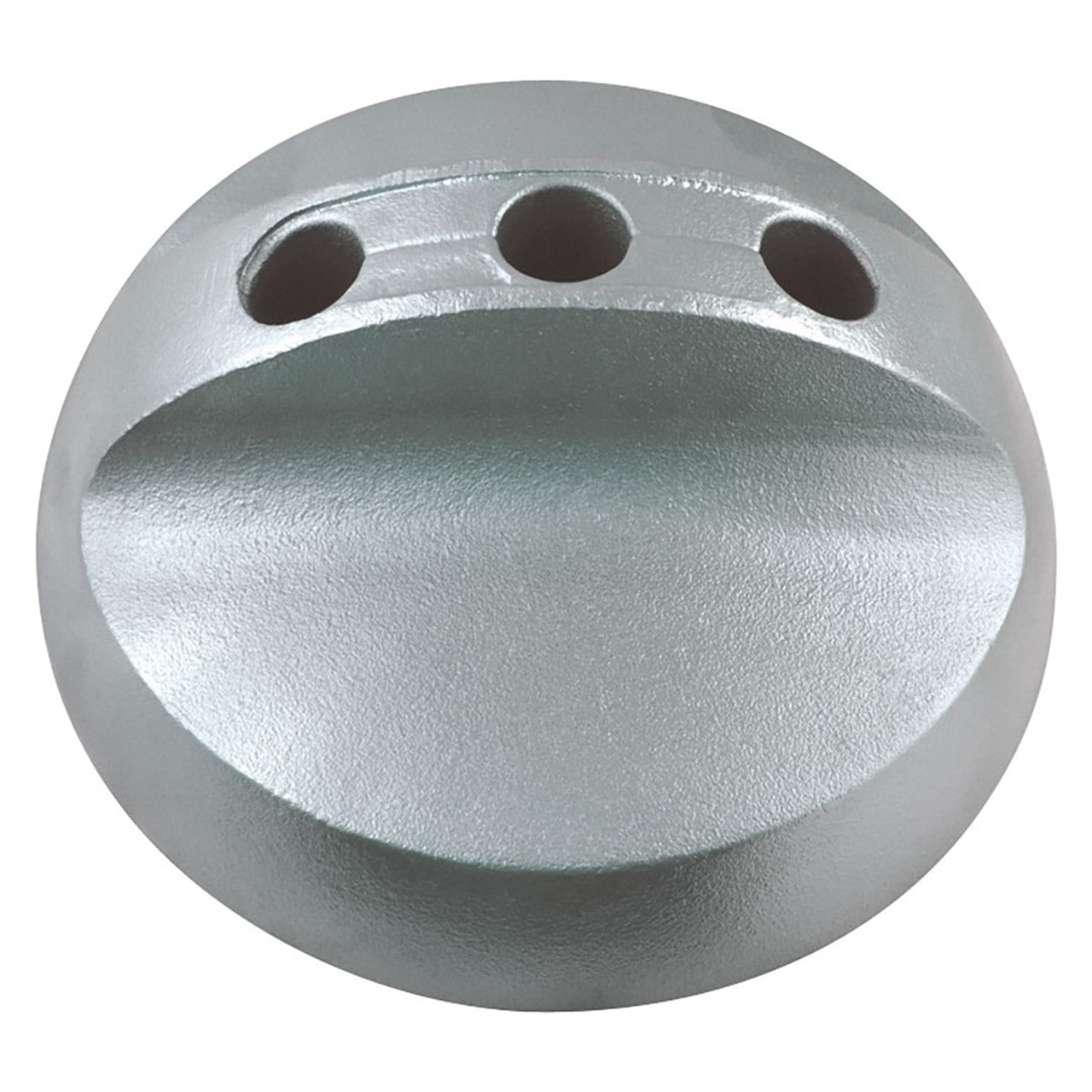 3 Hole Indoor Flagpole Base
