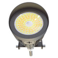LED Spotlight