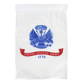 Army Seal Garden Flag 12" x 18" Nylon