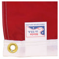 Florida Flag 5 x 8 Feet Nylon