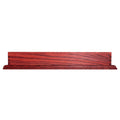 Adams Pedestal for 5' x 9.5' Flag Case