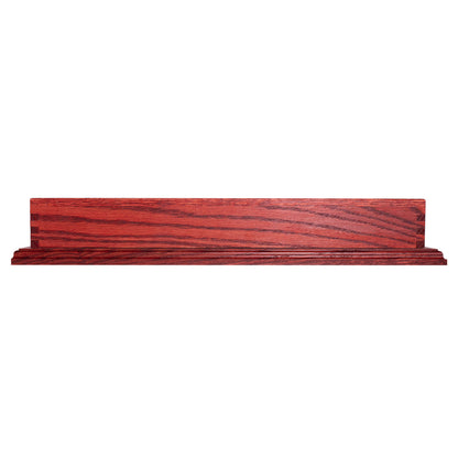 Adams Pedestal for 5' x 9.5' Flag Case